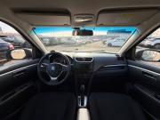 Suzuki Swift IV Санкт-Петербург  - изображение 34