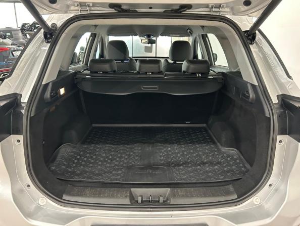 Chery Tiggo 7 Pro Max I с пробегом 2023 года, цена 1 749 000 рублей, 39979 км, внедорожник, Автокод Объявления