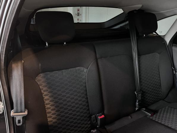 Lada (ВАЗ) Granta I Рестайлинг с пробегом 2019 года, цена 449 000 рублей, 146288 км, лифтбек, Автокод Объявления