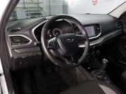 Lada (ВАЗ) Vesta I Рестайлинг (NG) Минеральные Воды  - изображение 26