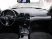 BMW 3 серии IV (E46) Нижний Новгород  - изображение 30