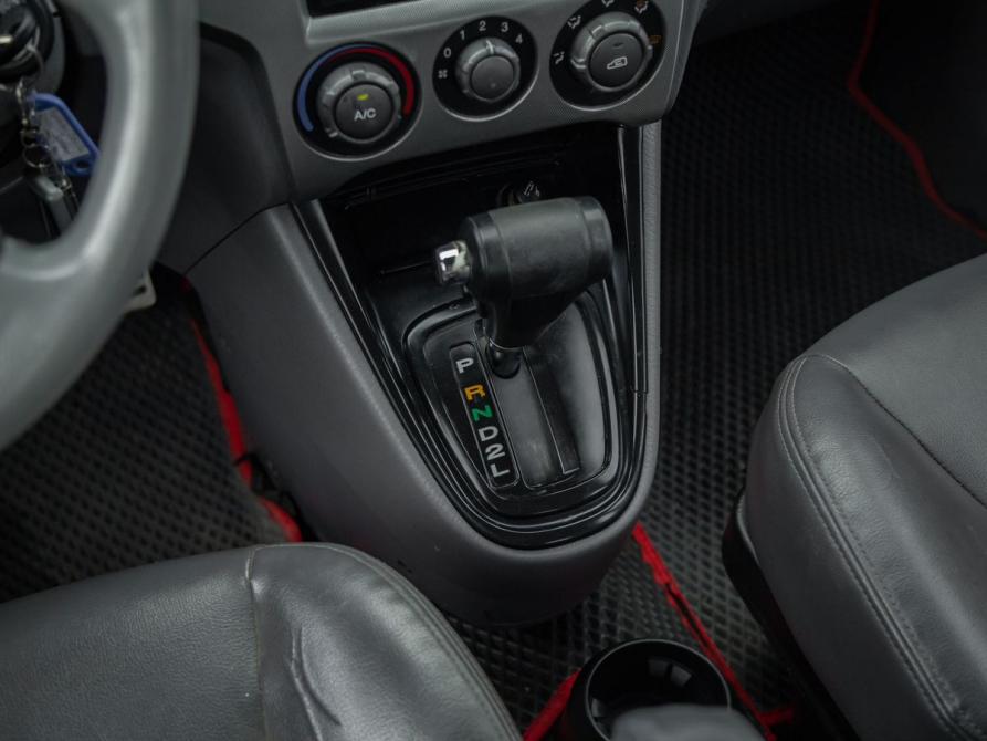Hyundai Lavita Тюмень  - изображение 11