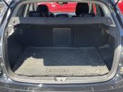 Peugeot 4008 I Москва  - изображение 34