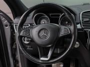 Mercedes-Benz GLE Coupe I (C292) Москва  - изображение 50