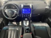 Nissan X-Trail II Рестайлинг Курск  - изображение 27