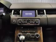 Land Rover Range Rover Sport I Рестайлинг Пермь  - изображение 30