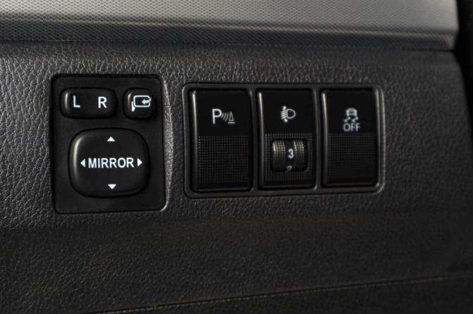 Haval H6 I с пробегом 2016 года, цена 1 579 000 рублей, 88000 км, внедорожник, Автокод Объявления