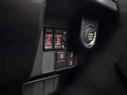 Toyota Roomy I Благовещенск  - изображение 58