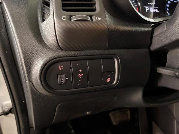 Kia Cerato III с пробегом 2014 года, цена 1 199 000 рублей, 136448 км, седан, Автокод Объявления