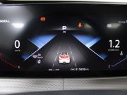 Changan UNI-T I Старый Оскол  - изображение 32