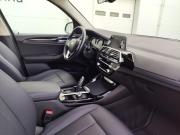 BMW X3 III (G01) Санкт-Петербург  - изображение 34