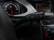 Audi A4 IV (B8) Ставрополь  - изображение 40
