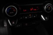 Kia Rio IV Рестайлинг Минеральные Воды  - изображение 31