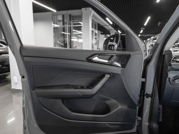 Volkswagen Tharu XR с пробегом 2026 года, цена 3 050 000 рублей, 50 км, внедорожник, Автокод Объявления