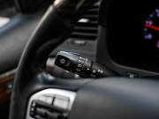 Kia Mohave I Рестайлинг Санкт-Петербург  - изображение 28