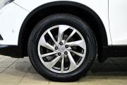 Nissan X-Trail III Сургут  - изображение 35