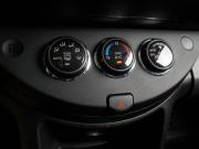 Nissan Note I Рестайлинг Воронеж  - изображение 31