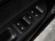 Skoda Octavia II (A5) Рестайлинг Санкт-Петербург  - изображение 29