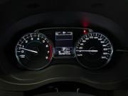 Subaru Forester IV Рестайлинг 2 Санкт-Петербург  - изображение 45
