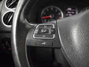 Volkswagen Golf Plus II Казань  - изображение 33