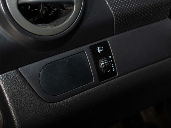 Chevrolet Aveo I Рестайлинг с пробегом 2007 года, цена 340 000 рублей, 241456 км, седан, Автокод Объявления