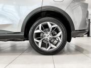 Haval F7 I Рестайлинг Казань  - изображение 44
