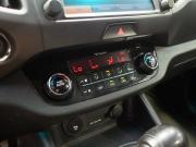Kia Sportage III Иваново  - изображение 61