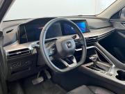 Changan CS35 Plus I Рестайлинг Волгоград  - изображение 47