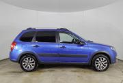Lada (ВАЗ) Granta I Рестайлинг Волгоград  - изображение 34