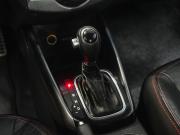 Kia Cerato II Челябинск  - изображение 53