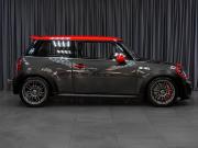 Mini Hatch II (R56) Рестайлинг Тюмень  - изображение 24