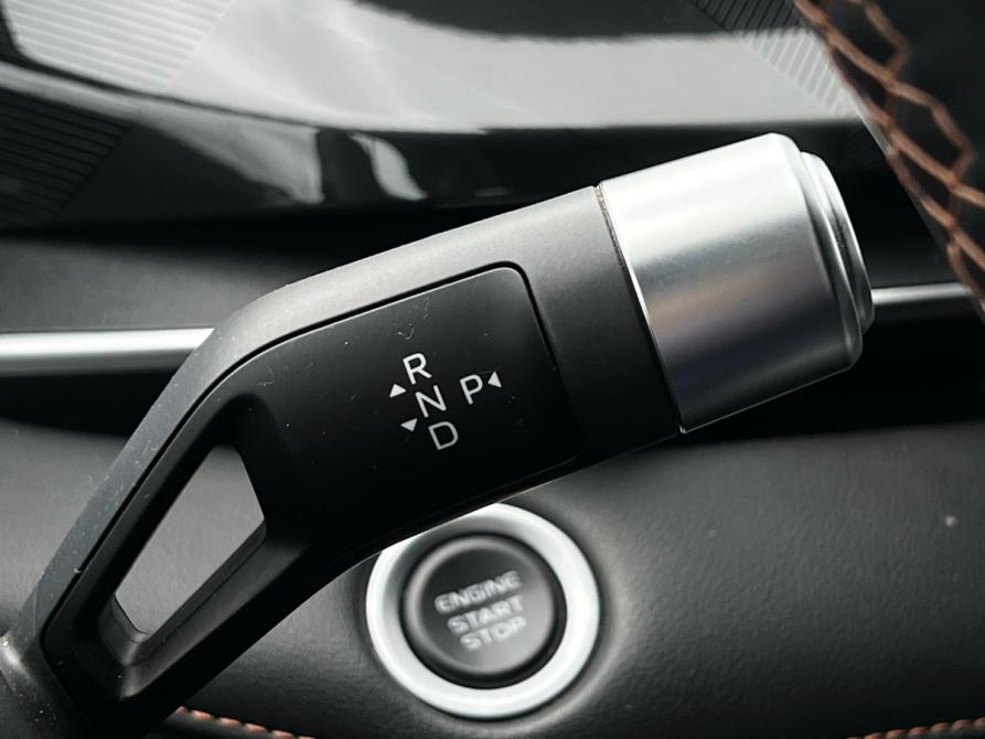 Geely Preface I Волгоград  - изображение 15
