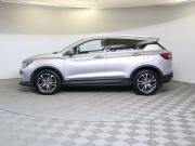 Belgee X50 Санкт-Петербург  - изображение 33
