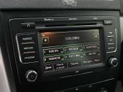 Skoda Yeti I Энгельс  - изображение 65