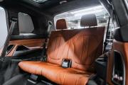 BMW X5 IV (G05/G18) Рестайлинг Москва  - изображение 62