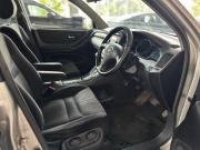 Toyota Kluger I (XU20) Новосибирск  - изображение 25