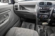 Mazda Demio I (DW) Барнаул  - изображение 40