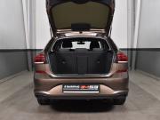 Volkswagen Polo VI Кемерово  - изображение 33