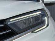 Lada (ВАЗ) Vesta I Рестайлинг (NG) Пермь  - изображение 54