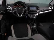 Lada (ВАЗ) Vesta I Воронеж  - изображение 29