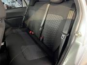 Lada (ВАЗ) Granta I Рестайлинг Оренбург  - изображение 43