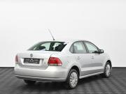 Volkswagen Polo V Москва  - изображение 14