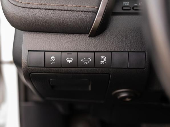 Toyota Camry VIII (XV70) с пробегом 2020 года, цена 2 800 000 рублей, 30329 км, седан, Автокод Объявления
