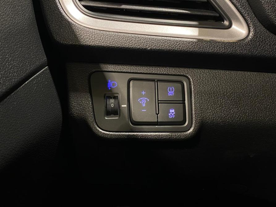Hyundai Solaris II Челябинск  - изображение 16