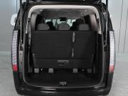 Hyundai Staria I Ростов-на-Дону  - изображение 48