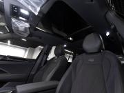 Volkswagen Tiguan III (China Market) Москва  - изображение 40