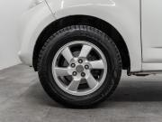 Toyota Rush I Красноярск  - изображение 39