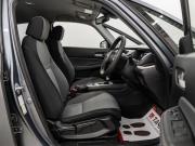 Honda Fit IV Красноярск  - изображение 30