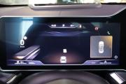 Haval F7 II Санкт-Петербург  - изображение 38