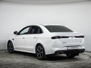 Kaiyi E5 Санкт-Петербург  - изображение 39